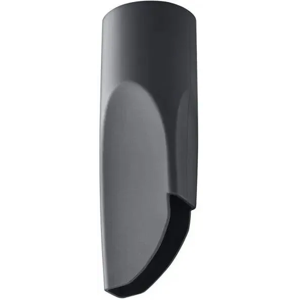 Пылесос LG VC5316NNTR - фото 5