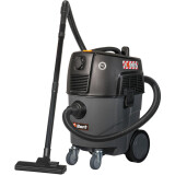 Профессиональный пылесос Bort BAX-1530M-SMART CLEAN (93410020)