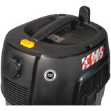 Профессиональный пылесос Bort BAX-1530M-SMART CLEAN (93410020)