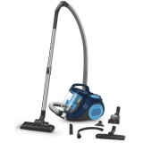 Пылесос Tefal TW2971EA