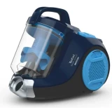 Пылесос Tefal TW2971EA