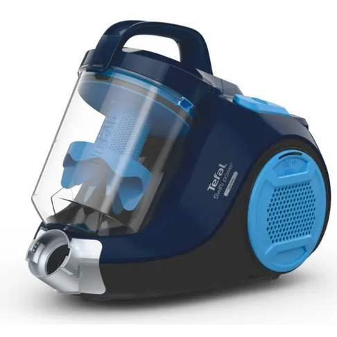 Пылесос Tefal TW2971EA - фото 2