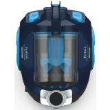 Пылесос Tefal TW2971EA