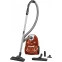 Пылесос Tefal TW3953EA