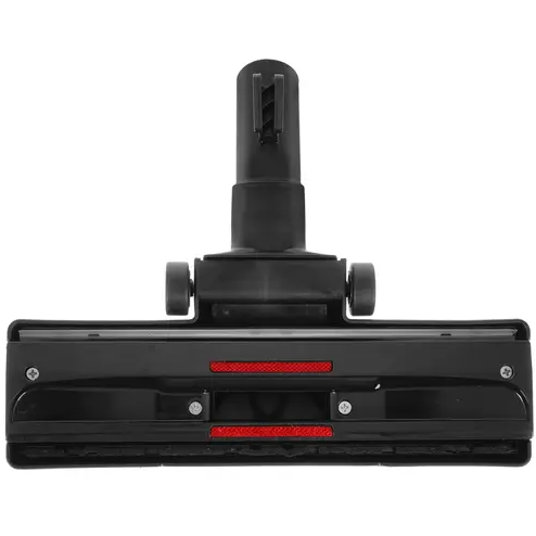 Пылесос Tefal TW3953EA - фото 2