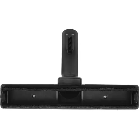 Пылесос Tefal TW3953EA - фото 3