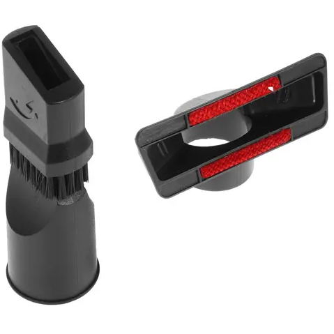 Пылесос Tefal TW3953EA - фото 4