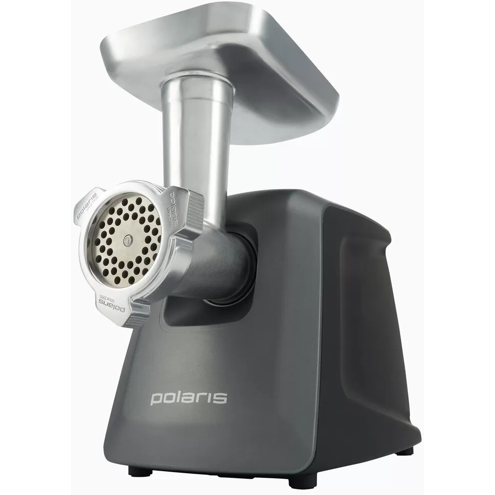 Мясорубка Polaris PMG 3090 RUS