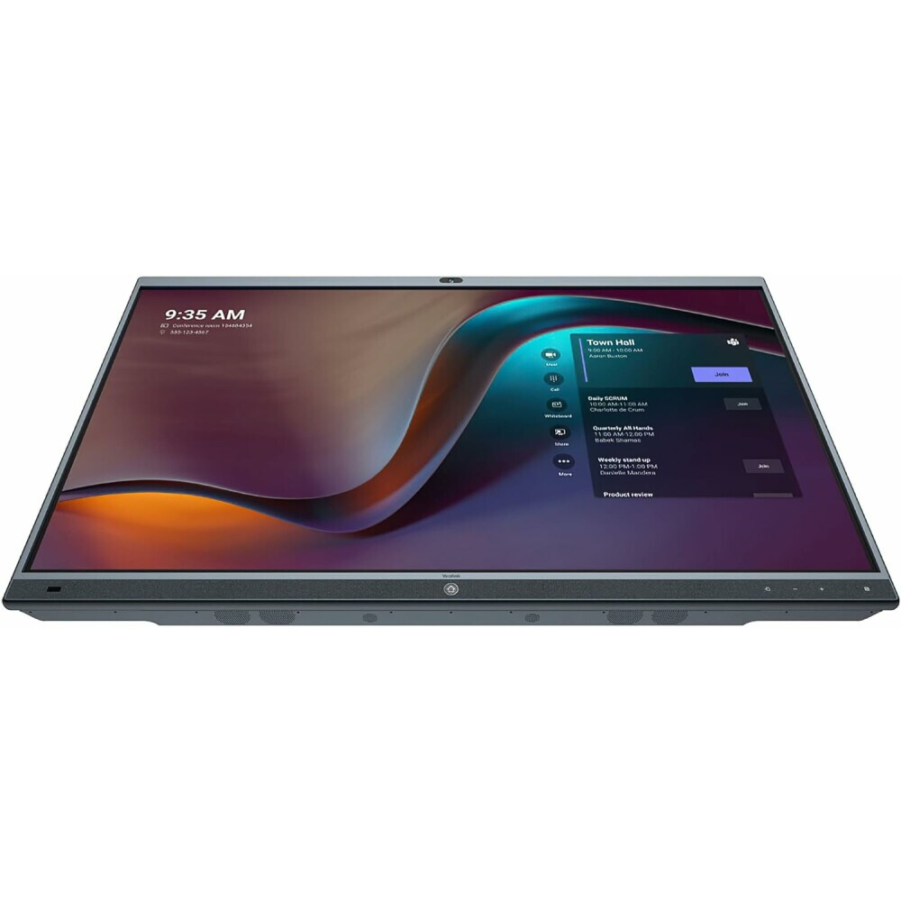 Видеотерминал Yealink MB65-A001 - фото 4