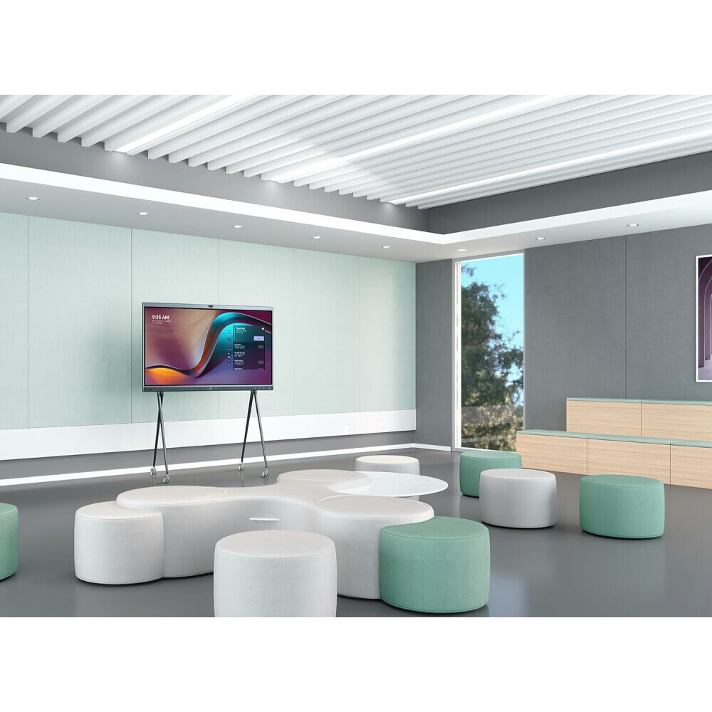 Видеотерминал Yealink MB65-A001 - фото 9