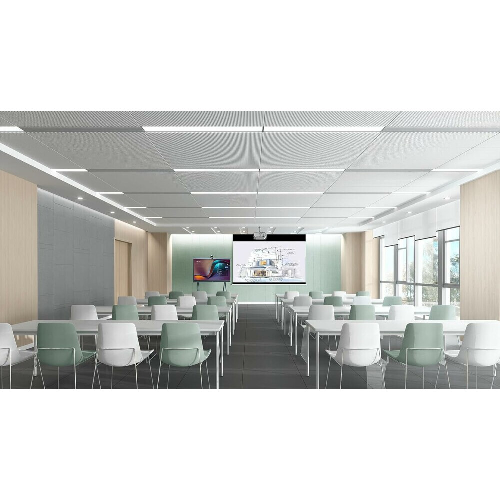 Видеотерминал Yealink MB65-A001 - фото 10