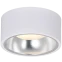 Светильник IEK LT-UPB0-4017-GX53-1-K54