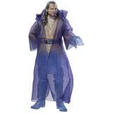 Фигурка Hasbro Star Wars Obi-Wan Kenobi Qui-Gon Jinn (6210425)