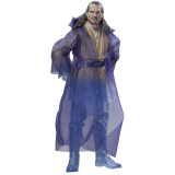 Фигурка Hasbro Star Wars Obi-Wan Kenobi Qui-Gon Jinn (6210425)