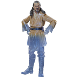 Фигурка Hasbro Star Wars Obi-Wan Kenobi Qui-Gon Jinn (6210425)