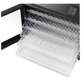 Сушилка Kitfort KT-1905 (КТ-1905)