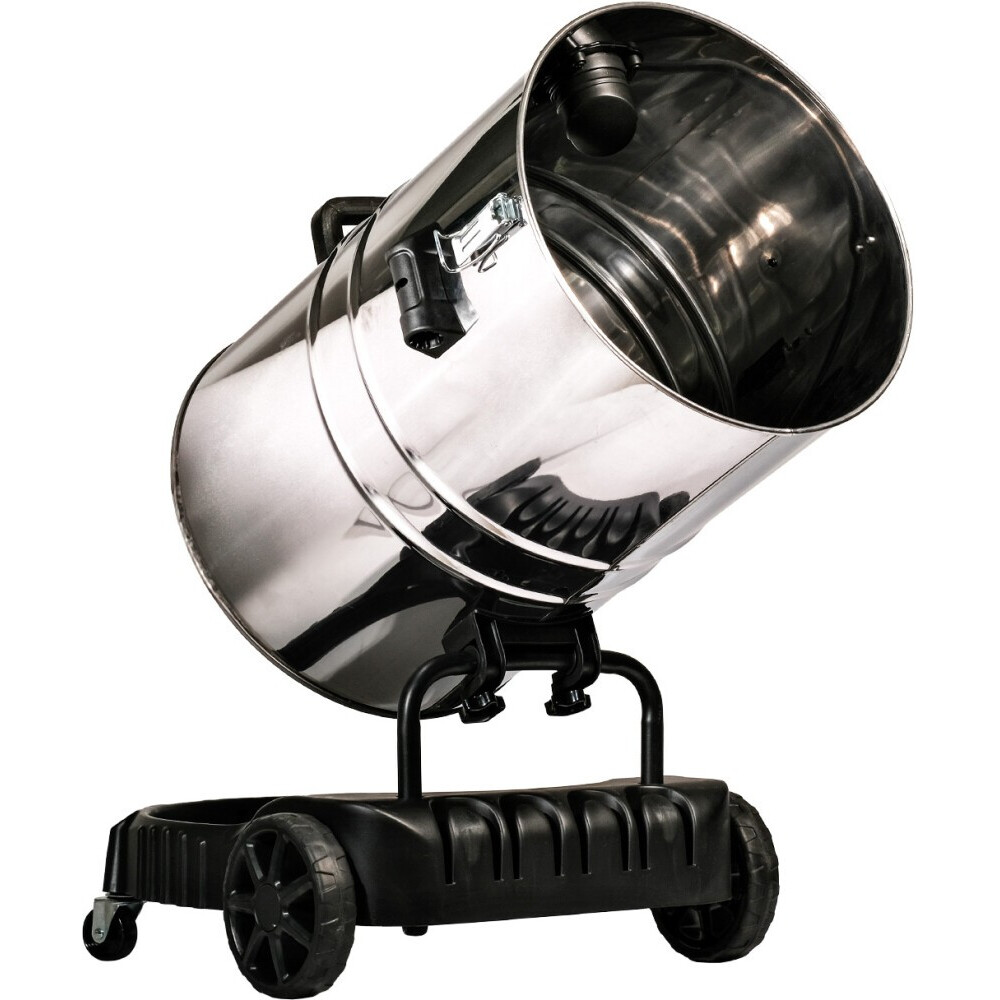 Профессиональный пылесос Bort BSS-2460-STORM - 93417555 - фото 6