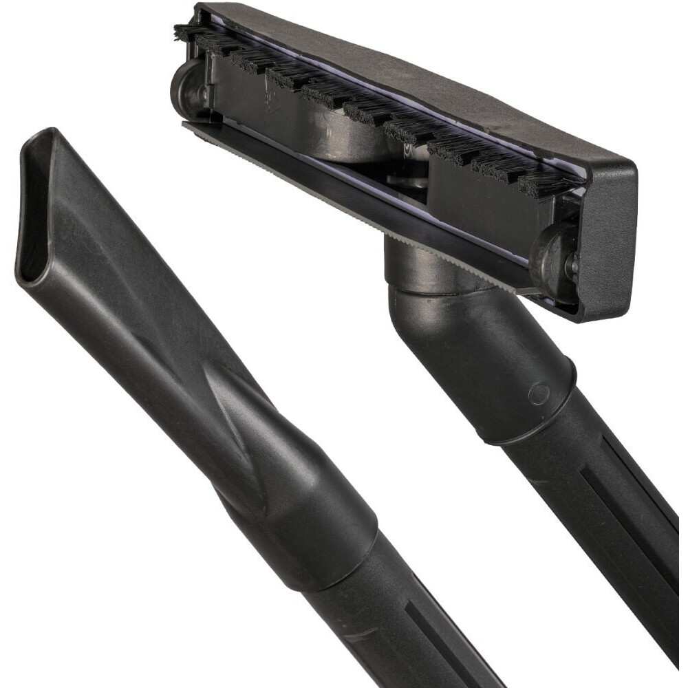 Профессиональный пылесос Bort BSS-2460-STORM - 93417555 - фото 9