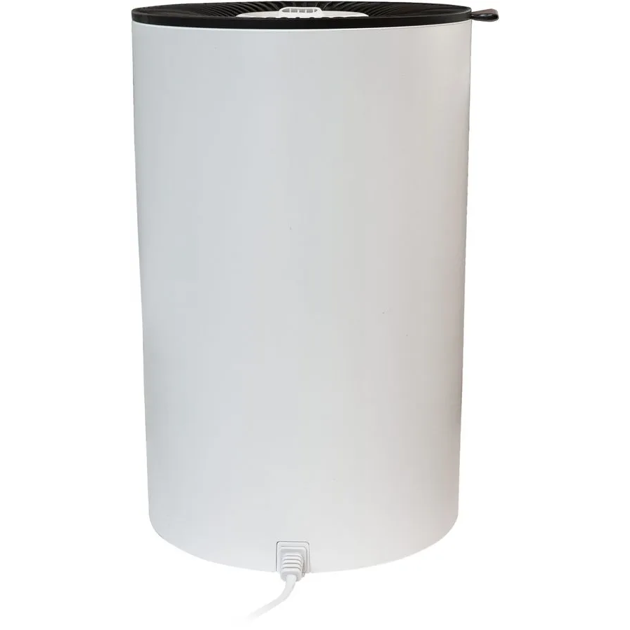 Увлажнитель воздуха Primera HUP-R3135-TA - фото 5