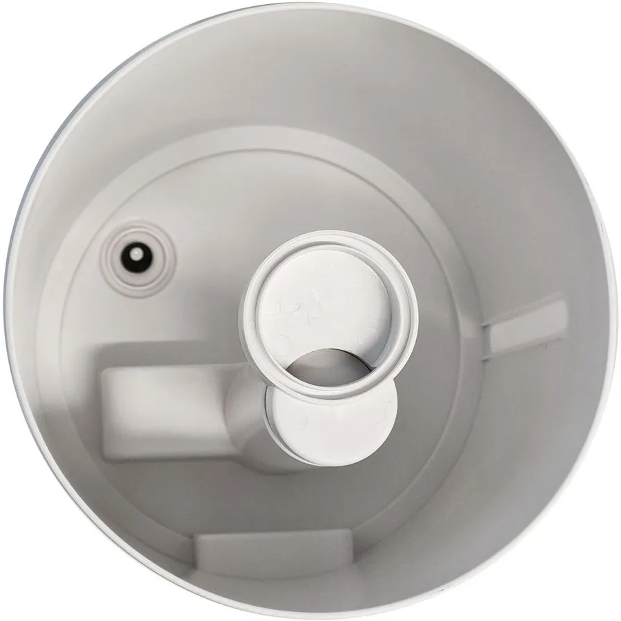 Увлажнитель воздуха Primera HUP-R3135-TA - фото 8