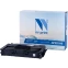 Картридж NV Print SP201HE Black