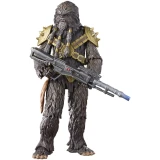 Фигурка Hasbro Star Wars The Book of Boba Fett Krrsantan (4194130)