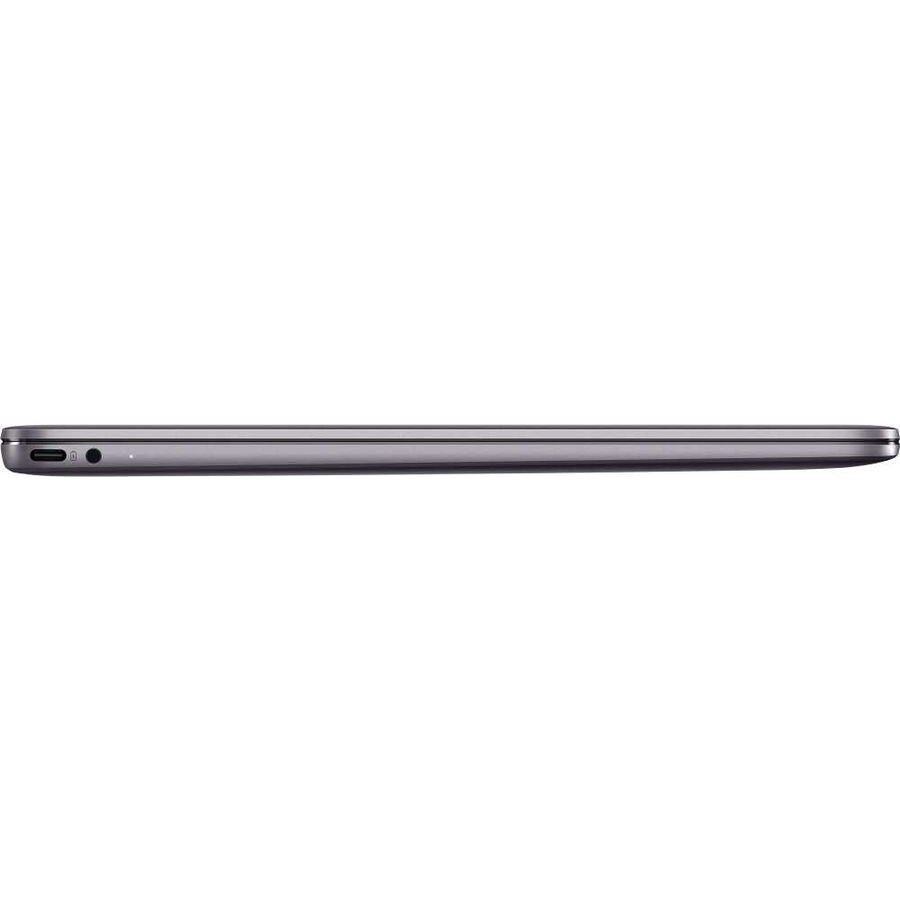 Ноутбук Huawei MateBook 13 HN-W19R (53011AAX) - фото 5