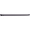 Ноутбук Huawei MateBook 13 HN-W19R (53011AAX) - фото 5