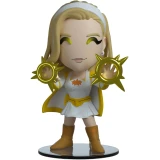 Фигурка Youtooz The Boys Starlight (5559078)
