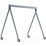 Стойка Yealink MB-FloorStand-650