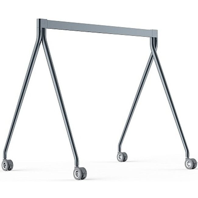 Стойка Yealink MB-FloorStand-650