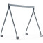 Стойка Yealink MB-FloorStand-650