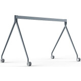 Стойка Yealink MB-FloorStand-860