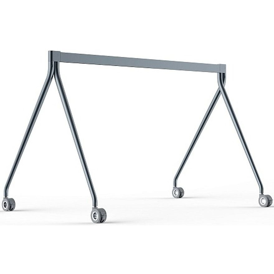 Стойка Yealink MB-FloorStand-860