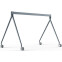 Стойка Yealink MB-FloorStand-860
