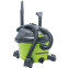 Профессиональный пылесос Greenworks G120WDV - 4701207