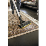 Пылесос Karcher VC 6 Cordless ourFamily Car (1.198-672.0)