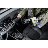 Пылесос Karcher VC 6 Cordless ourFamily Car (1.198-672.0)