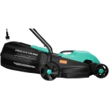 Газонокосилка Sturm! EL1838