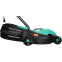 Газонокосилка Sturm! EL1838 - фото 2
