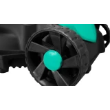 Газонокосилка Sturm! EL1838