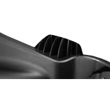 Газонокосилка Sturm! EL1838