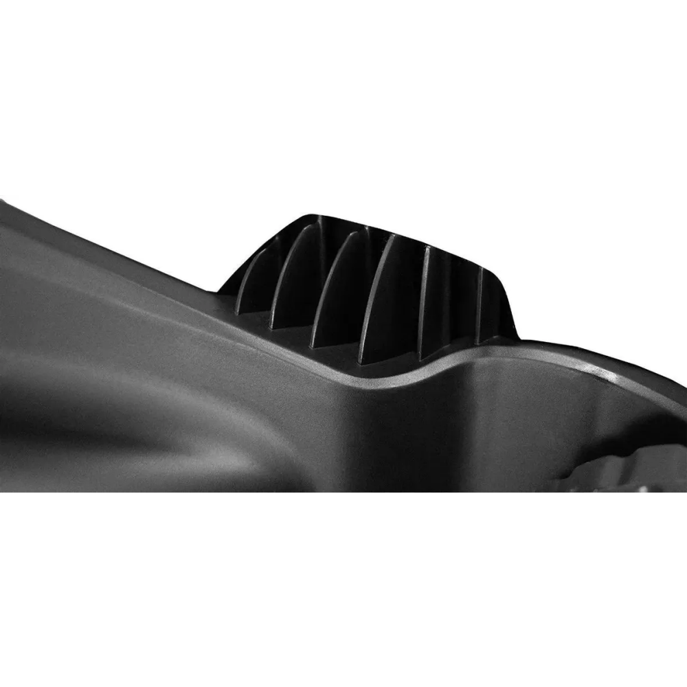 Газонокосилка Sturm! EL1838 - фото 4