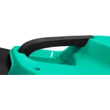 Газонокосилка Sturm! EL1838