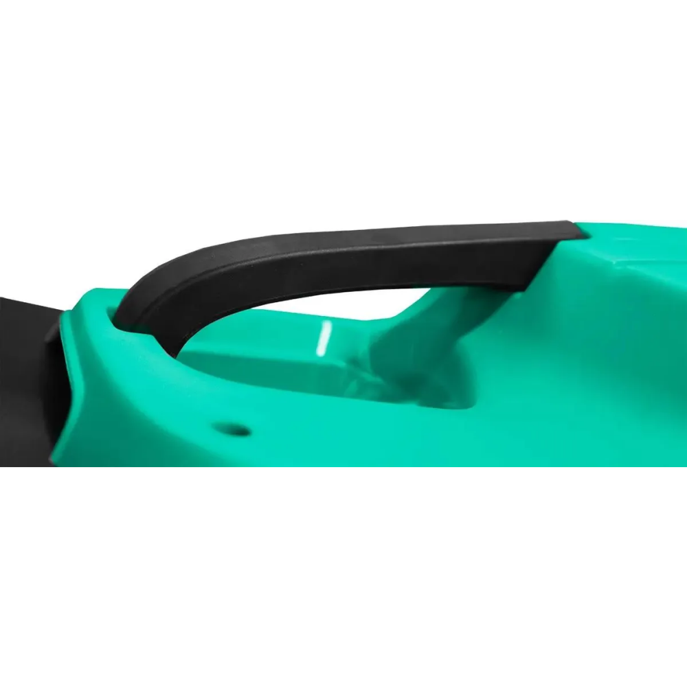 Газонокосилка Sturm! EL1838 - фото 5