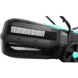 Газонокосилка Sturm! EL1838