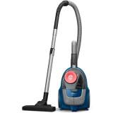 Пылесос Philips XB2062/01