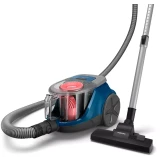 Пылесос Philips XB2062/01