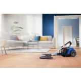 Пылесос Philips XB2062/01