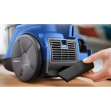 Пылесос Philips XB2062/01